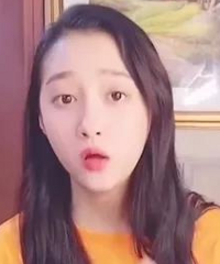 ����ͮ�ַ����ˣ��ٳԻ��Ƽ�ֲ����