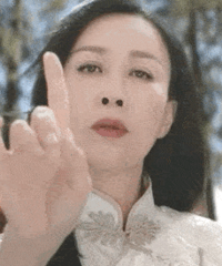 ��Ӣ�����������˾��