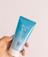 ���쵽�ˣ���û�б��˴����ɹ�ڵ������ɹ�Ƽ�����