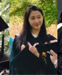 ������������ͮ����Ҳ�����Ǳ�ҵ��