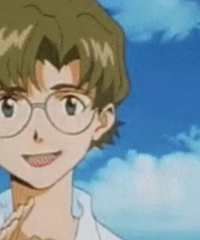 ��������Ƿ�¾�ծ������ɫ���⳥��