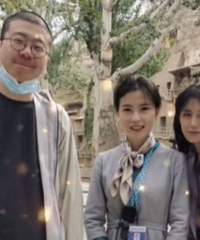 ���β����Ī�߿ߣ�������鴫��