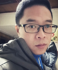 79年从事设计工作的哥子征婚,希望对方人品好