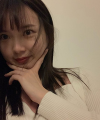 93��160CM�Ĺ����������飬�����ܴ���������