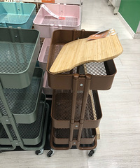 ɫԵСƳ99ԪܸСҵ簲