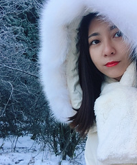 30158CMĲС飬ϣԷ168