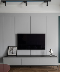 СҰ˰ĸɽ22㶨70ƽС