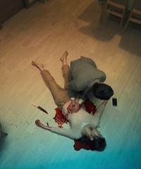 ��������������ʦ�����������