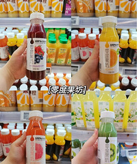 重庆这家进口超市很少有人安利,其实真的很好逛【我爱逛超市】
