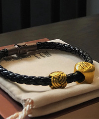 �����������������������ת����ϵ����Ĳ�Ҫ̫��Ŷ��