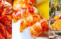 168�����Ǽ��Ƶ�ʵ��С��Ϻ���ɣ����᲻�ݴ���