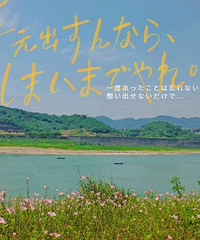 �������պÿ���ˣˮ��