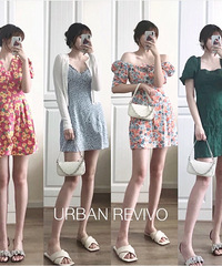 һ��������4��UR�ļ���Ʒ����ȹ������ܻ�Ĵ����糬�����ģ�