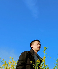 89年的UI设计哥子征婚,希望对方性格活泼开朗