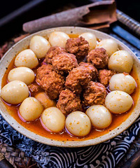 ɳ�翪�Ļ�����Żݻ��Ϯ��9.9���ܳ�һ�ٻ���Ļ���������