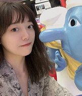 94年160CM的妹子征婚,教画画的