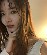 93年160CM国企妹子征婚,活泼开朗