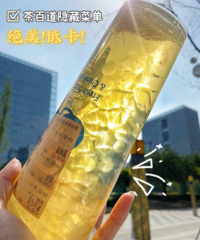 �����֬������̲裿���ҷ��ֵͿ��̲�����غȷ�