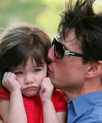 ���겻��Ů���������硰��а̫�