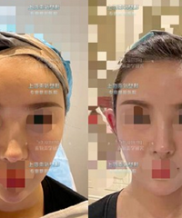 �����䶼���ݰ������������������