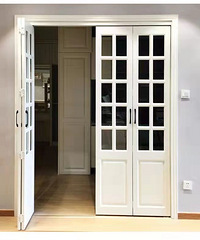 ͥĸոķز̼ңҪ32װ128ƽ