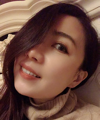 82��158CM�Ĳ���С������飬ϣ���Է���ר������