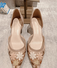 ��̽8��ŮЬƷ�ƣ���һ˫����ֺÿ�����Ь����������