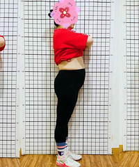 变美有招——我在大小胖FitClub之初体验