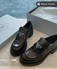 gucci���ָ�Ь��Prada���ָ�Ь�����Ǿ����ĸ����ÿ���