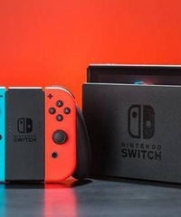 ����switch������ʸ���