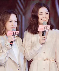 twinsμӻƷʮξ˾Ŵ