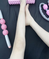 ��ʵ���������ף�30��㶨������