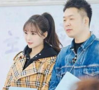 С�۾������ֵĻ���һֱû��������