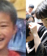 ��������С����ı�ҵ��