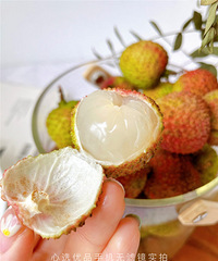 Ŀֶ⣡ҹ׷Ц֦СϺ