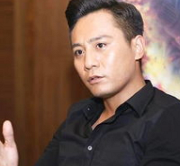 Ů���ѷ���˵�����ǵ�������ɧ��