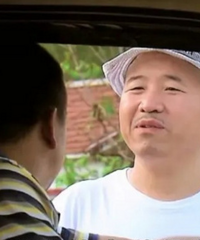 ����ɽ��һů�У�����