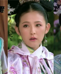 ����ִ�����λС���������˰�����