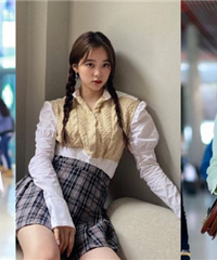 ����5��˽�����㿴˭�Ĵ�����˳��