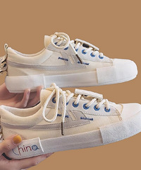 ͷ򵽵ĲٳôЬܴʲôӶÿ