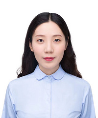 96��160CM�Ļ�ʿ�������飬ϣ���Է��й̶��Ĺ����͹���