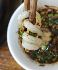 ��Ҵ�ͨ������һ�����ڴ�2�Σ��������������