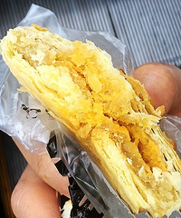 ���������ƺ��һ����ʳС�ԣ�����û�ӹ��ҵ���