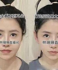 ���������䶼���ݰ���ͨ�������ɾ��������