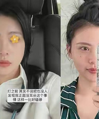 ���������䶼���ݰ���ͨ�������ɾ��������