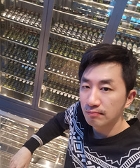 89年176CM的医疗代表哥子征婚,希望对方知性文静