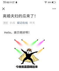 ١������Ĵ��