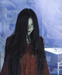 ��һ���ֲ���Ƭ�������ó����¸߶�