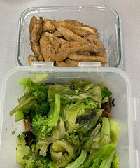 �ߵ��׵�֬����ͪ���ʷ����Ѿ�����10��