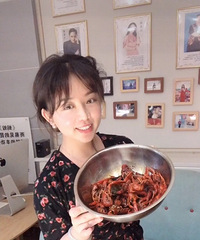 90163CMˮƿ飬ϣԷ165